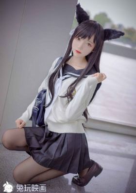 欧美3d网络游戏_BD英语在线观看高清