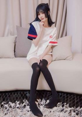 欧美精品日本在线_720免费高清观看