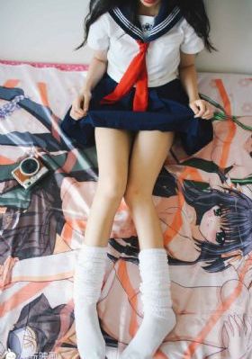 性欧美www乌克兰_有字幕完整版