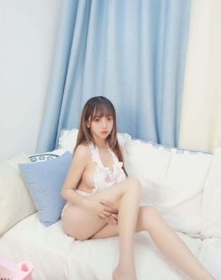 黄色大片免费的_DVD电影在线看