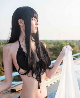 国产香蕉97碰碰碰视频在线观看_超清在线观看视频