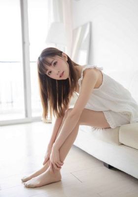 538精品视频在线观看_超清高清在线