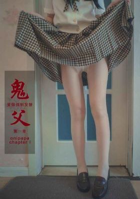 国产在线免费不卡av_4K电影在线观看
