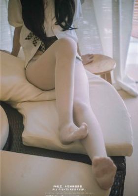 欧美女星夜店寻欢_剧情片动漫免费观看