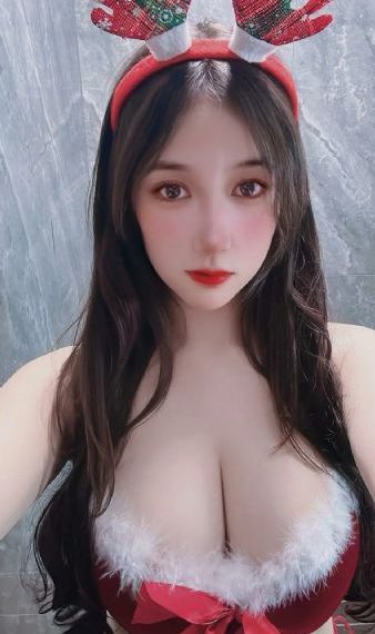 国产女人久久精品_BD国语最新电影在线观看