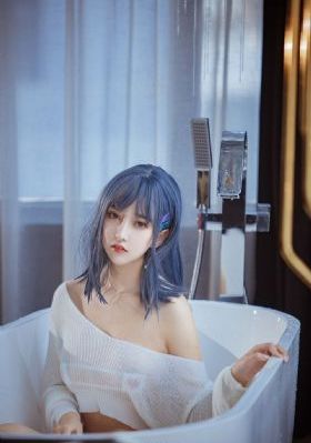 av无一区二区三区_1080P手机在线看