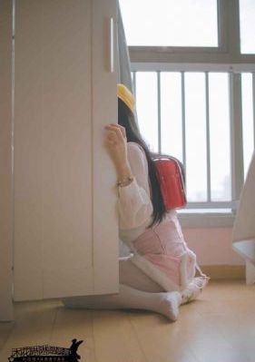 国产99999久久久久精品小说_高清完整在线观看