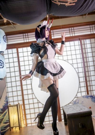 天天躁日日躁狠狠躁欧美一区_剧情片高清完整版播放