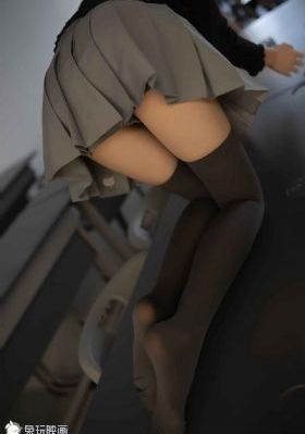 日韩精品久久久久影院_DVD影视在线观看
