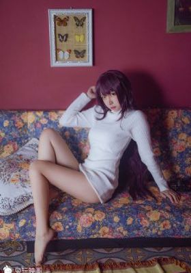 欧美人体艺术视屏_1080P在线播放观看