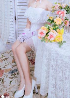 qq情侣头像欧美重口味_4K日韩电影在线