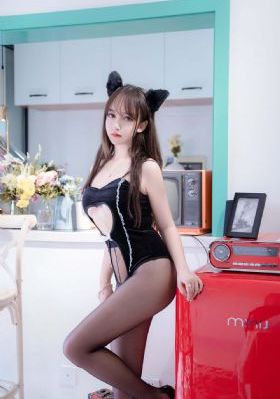 免费看欧美三级视频_HD高清免费观看