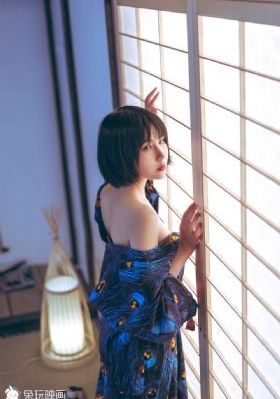 国产女子裸体无遮挡_4K神马影院手机在线