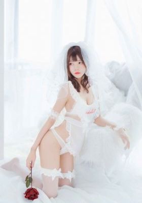 欧美磨砂色美甲_高清完整版BD