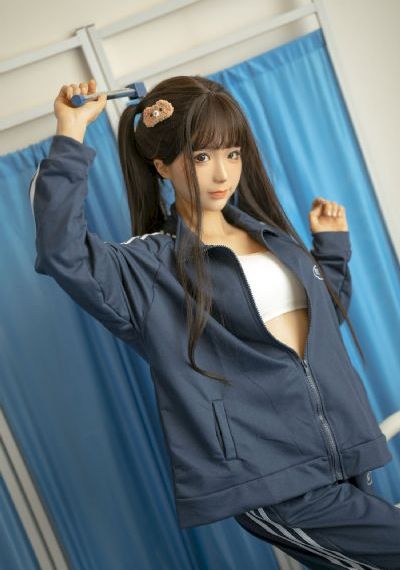 日韩r级av无码中文_在线免费观看电影
