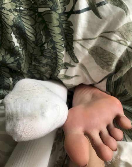 欧美电影mv在线观看_高清在线观看电视