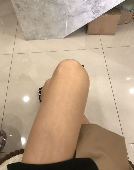 好爽精品视频在线_BD英语日韩免费观看