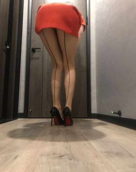 亚洲超清一本av_BD神马影院在线