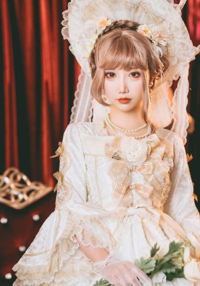 男生的妆容欧美_1080影视在线观看