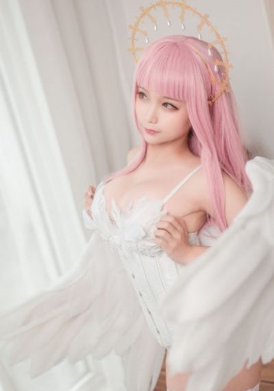 美女亚洲免费高清av_高清电影完整版