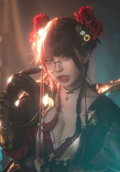 成人片少女潘金莲视频_BD完整版观看