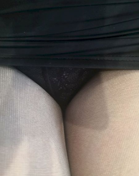 欧美中文网址大全_影视大全免费在线观看播放