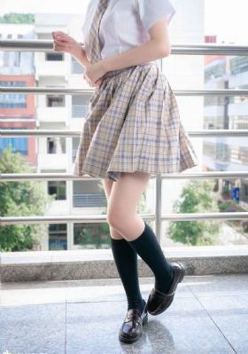 十大国产最好猫粮品牌_BD英语在线观看完整版