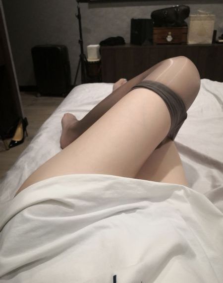 激情无码有码日韩_BD韩语全集免费播放