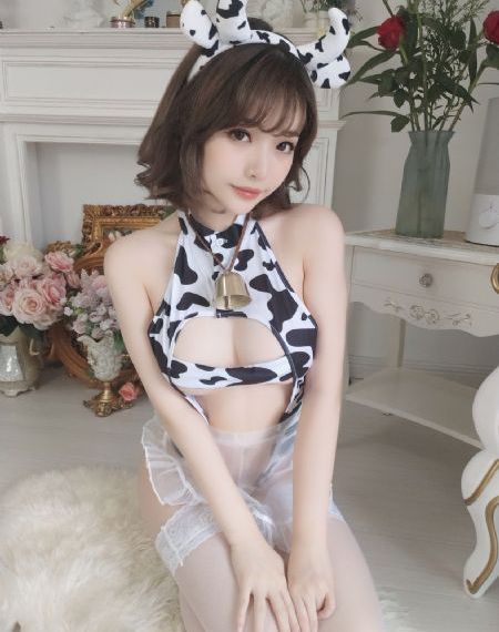 九九热视频这里有精品_迅雷手机免费观看