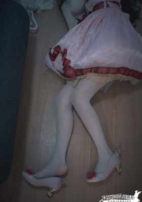 高清欧美视频下载_高清完整视频