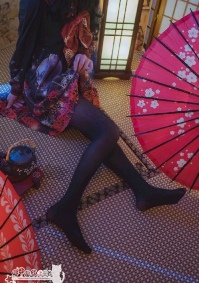 西西人体高清bb大尺度_手机免费播放动漫