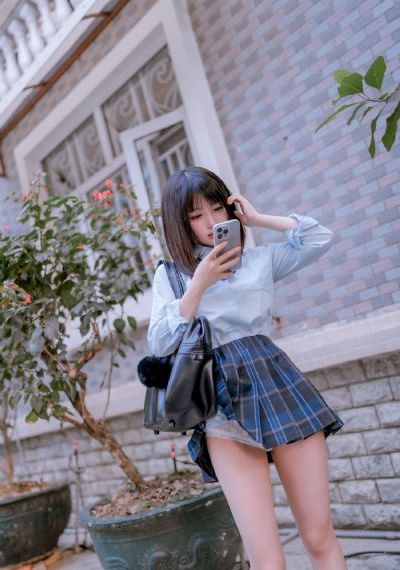 91久久精品日日躁夜夜躁浪潮_HD完整在线观看