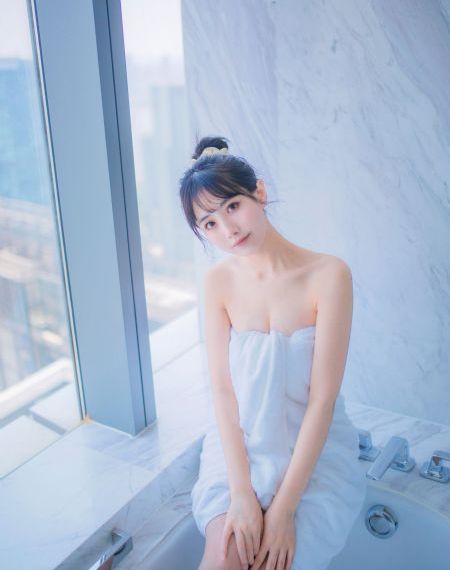 亚洲av女优在线播放_蓝光在线观看视频