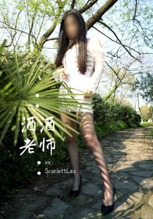 免费无码一区二区三区a片百度_国产剧视频大全