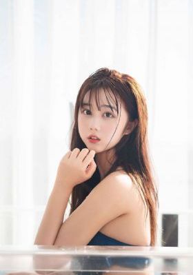 我的妺妺h伦浴室无码视频_1080P免费观看