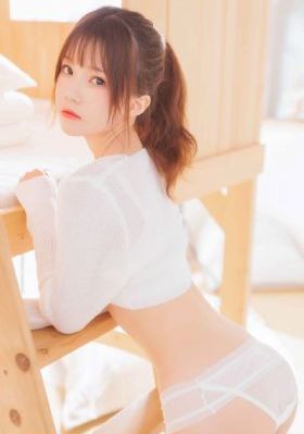 日韩电影伦理片在线观看_BD超清免费观看