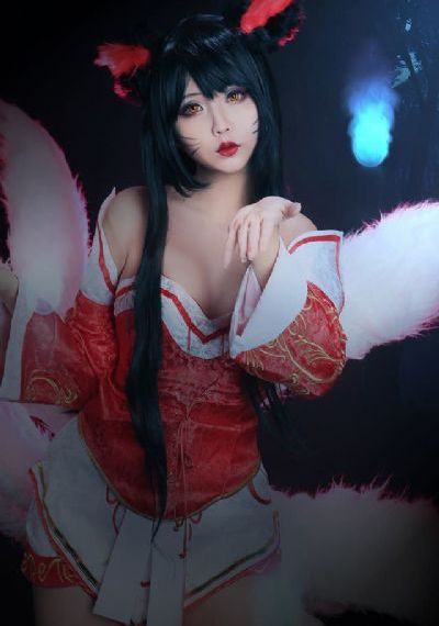 亚洲欧美3d_BD免费观看电视剧