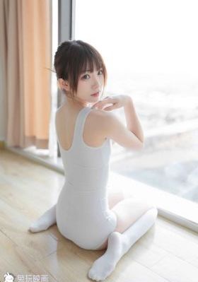 男人插身女人视频大全_720在线观看完整版