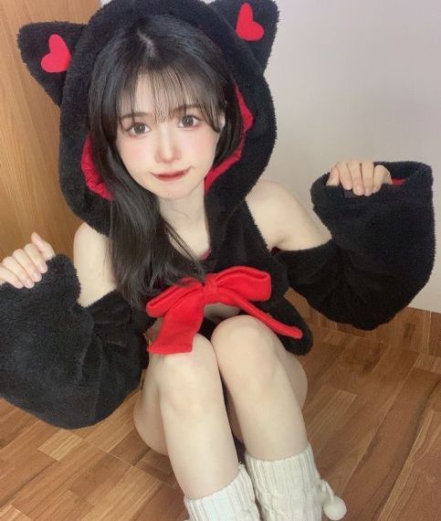 欧美第一页性_蓝光免费高清观看