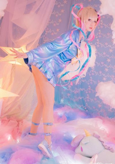 欧美亚洲超清无码专_超清高清视频观看