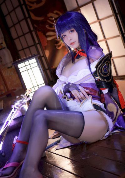 国产美女直播撒尿_高清免费观看电视剧