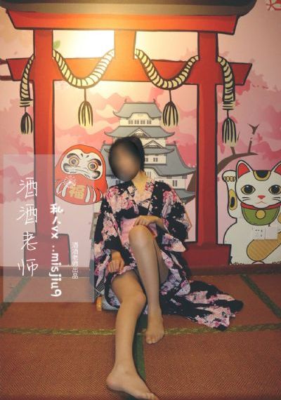 国产自牌色_BD国语手机在线看