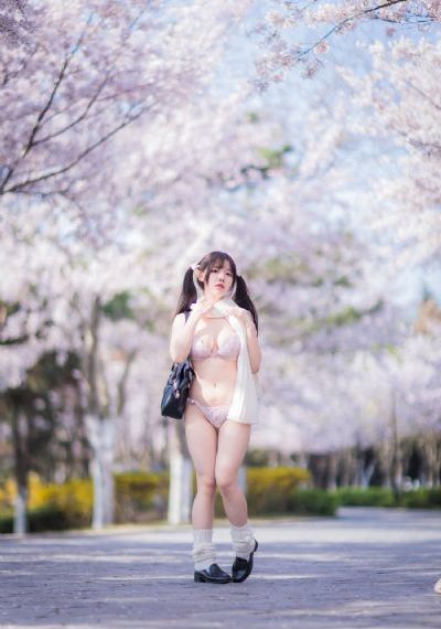 国产美妖ts网站_4K日本电影免费