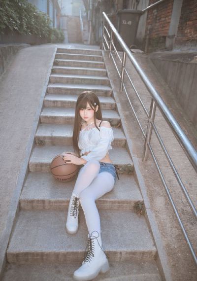 欧美日韩中文字幕视频不卡一二区_4K在线视频观看
