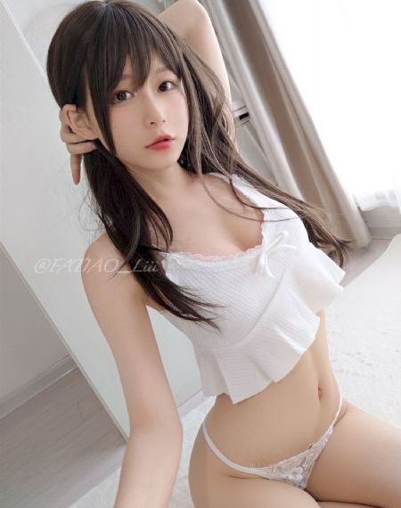 99精品国产自在现线拍4_蓝光免费观看超清