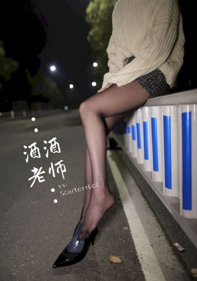 欧美高颜值的吻戏_1080在线手机播放