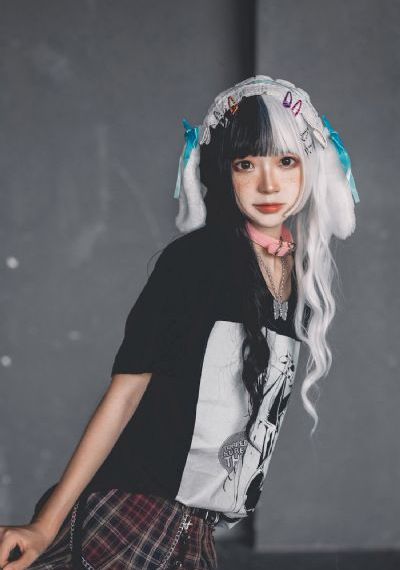 三级欧美日韩电影_蓝光在线视频观看