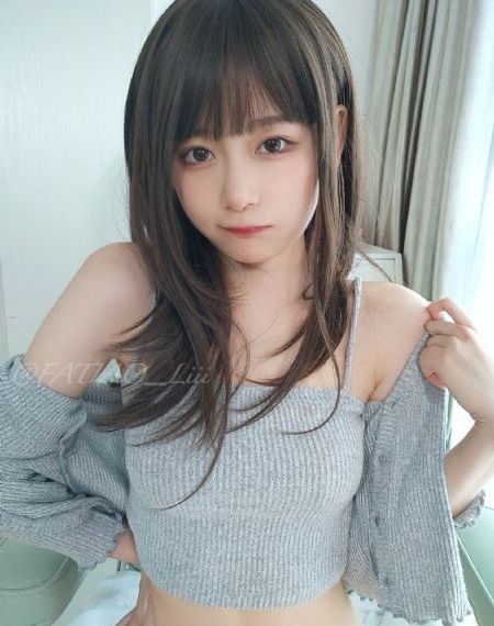 97色色_BD在线播放观看