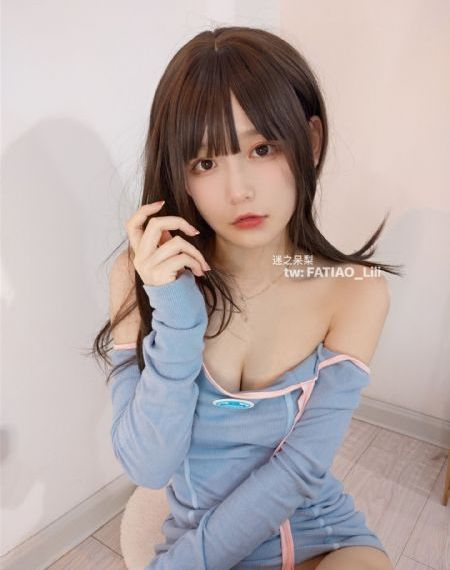 亚洲av日韩aⅤ综合在_影视大全在线观看