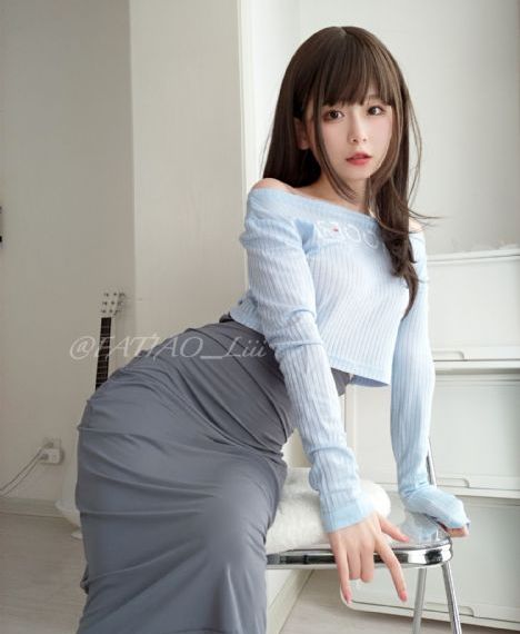 欧美励志视频_BD韩语完整视频观看